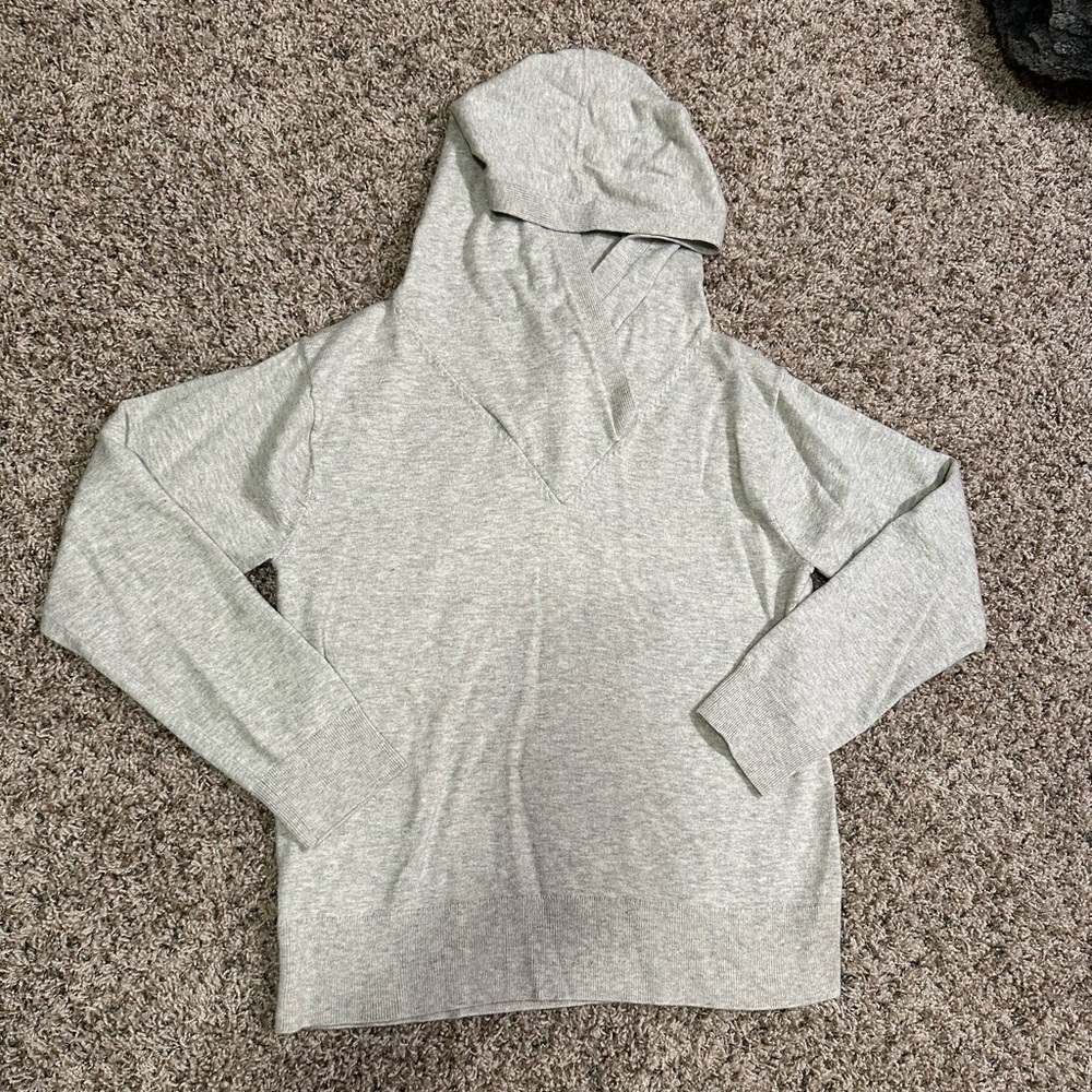 Gap Hooded Sweater | Size Medium